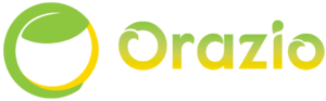 ORAZIO - La Société