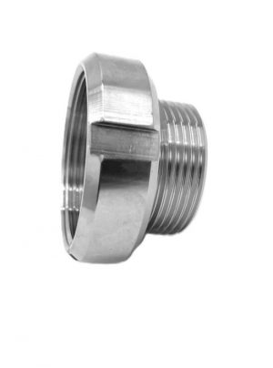 Réduction MÂCON Fixe et Mobile INOX