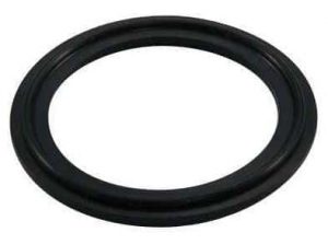 Joint de raccord CLAMP type SMS