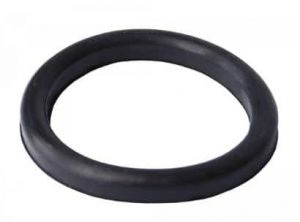 Joint de raccord DIN en EPDM