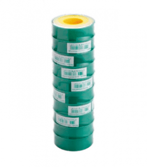 Ruban téflon PTFE standard